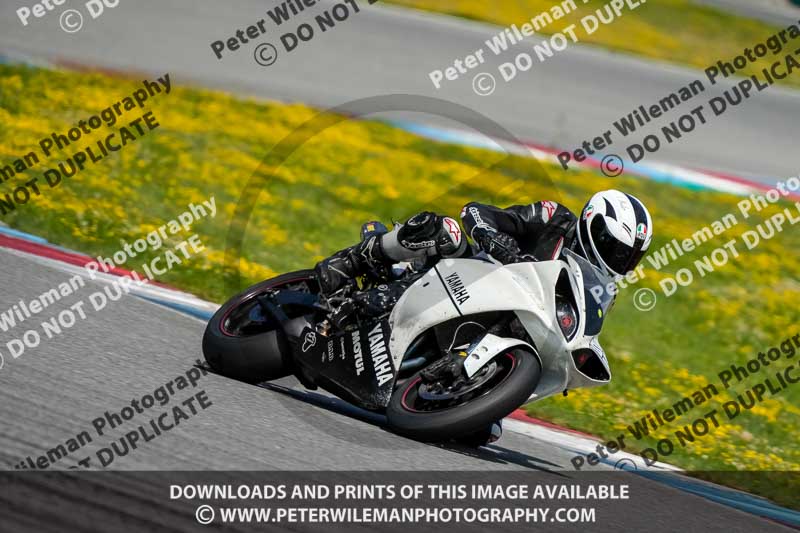 Brno;event digital images;motorbikes;no limits;peter wileman photography;trackday;trackday digital images